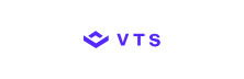 VTS 