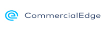 CommercialEdge