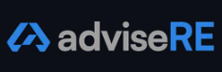 AdviseAI