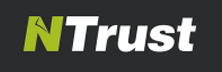NTrust 