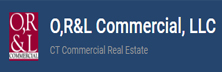 OR&L Commercial