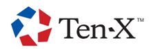 Ten-X