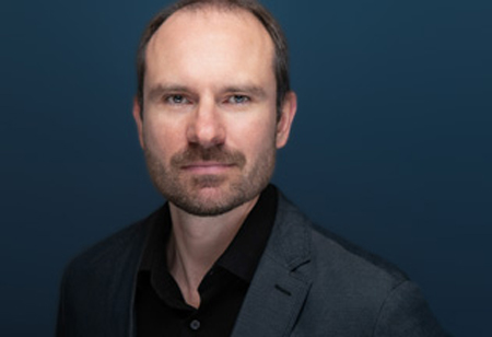 AI Powering the Commercial Real Estate Industry