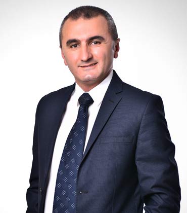 Amr Tawfik Amr Tawfik