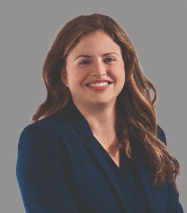 Lauren Ingegneri Lauren Ingegneri