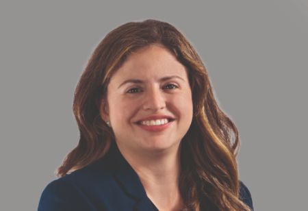 Lauren Ingegneri, Vice President, Legal, Corza Medical | Agri Business Review