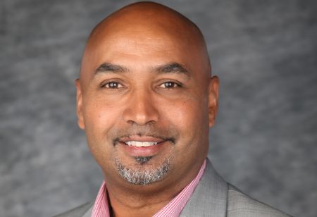 Travis Cutright, Chief Information Officer, City of Mesa | Agri Business Review