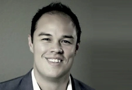 Mitchell Britto, Director, Smart Building Services, TDIndustries, Inc. | Agri Business Review