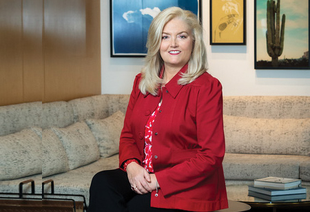 Data-driven Solutions for Enhancing Real Estate Performance
