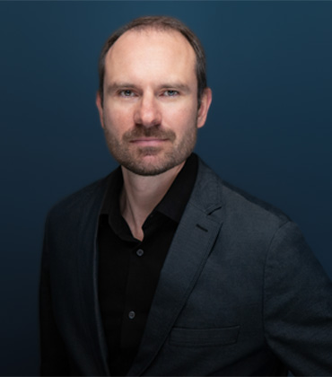 Alex Jacome, Achievion Solutions | Agri Business Review | Top Commercial Real Estate Solutions Companies
