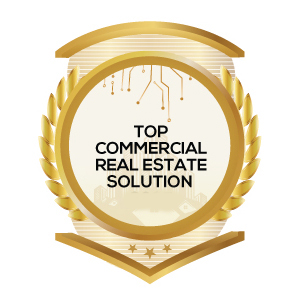Top Commercial Real Estate Solution